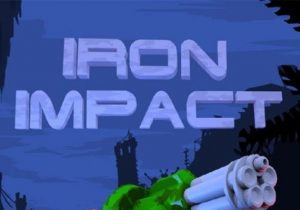 Iron Impact