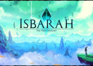 Isbarah
