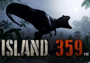 Island 359