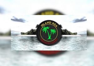 ISLAND 404