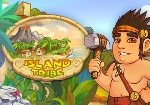 Island Tribe