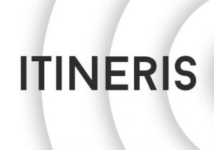 Itineris