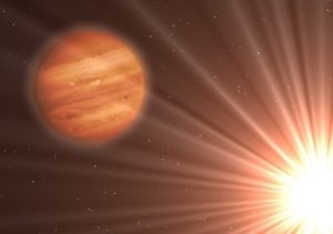 Its time to get out from the solar system