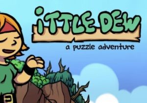 Ittle Dew