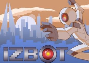 iZBOT