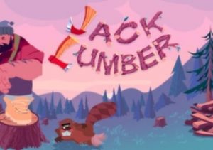 Jack Lumber