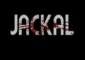 Jackal
