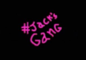 Jacks Gang