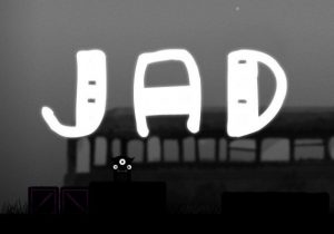 Jad