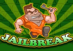 JAILBREAK