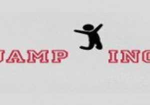 Jamping