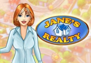 Janes Realty