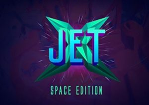 JetX