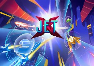 JetX VR