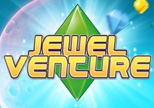 Jewel Venture