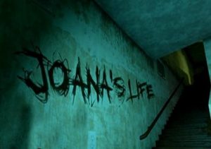 Joana's Life