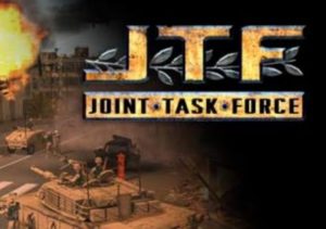 Joint Task Force