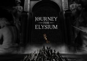 Journey for Elysium