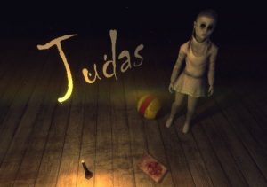 Judas