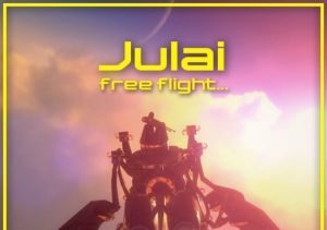 Julai