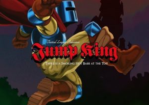 Jump King