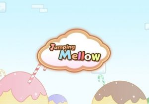 Jumping Mellow