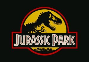 Jurassic Park The Game