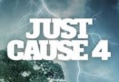 Just Cause 4 Dare Devils of Destruction