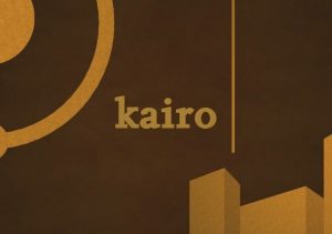 Kairo