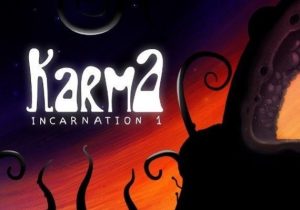 Karma Incarnation 1