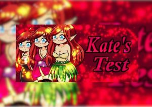 Kate's Test