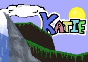 Katie Gratitude Pack