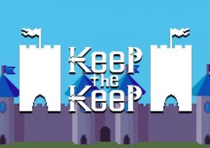 Keep the Keep