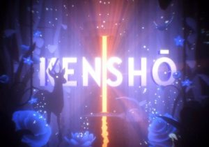 Kensho