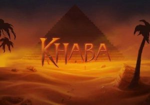 Khaba