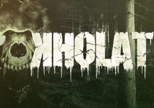 Kholat Xbox Series