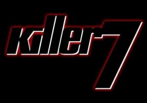 killer7