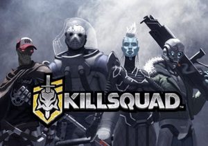 Killsquad