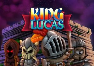 King Lucas
