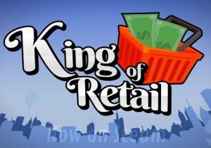 King of Retail