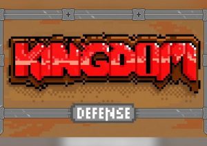Kingdom Defense