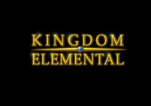 Kingdom Elemental