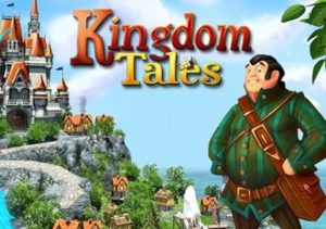 Kingdom Tales