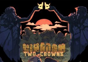 Kingdom Two Crowns