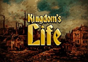 Kingdom's Life