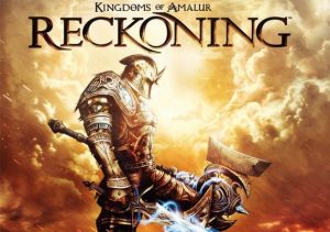 kingdoms of amalur reckoning