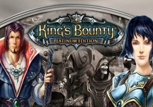 King's Bounty