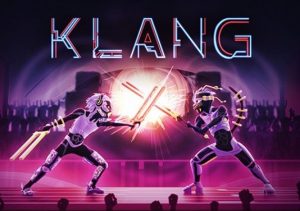 Klang