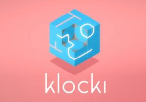 klocki