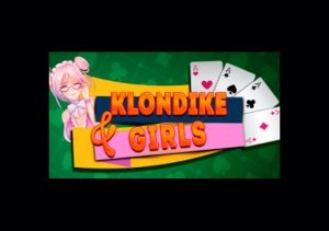 Klondike & Girls